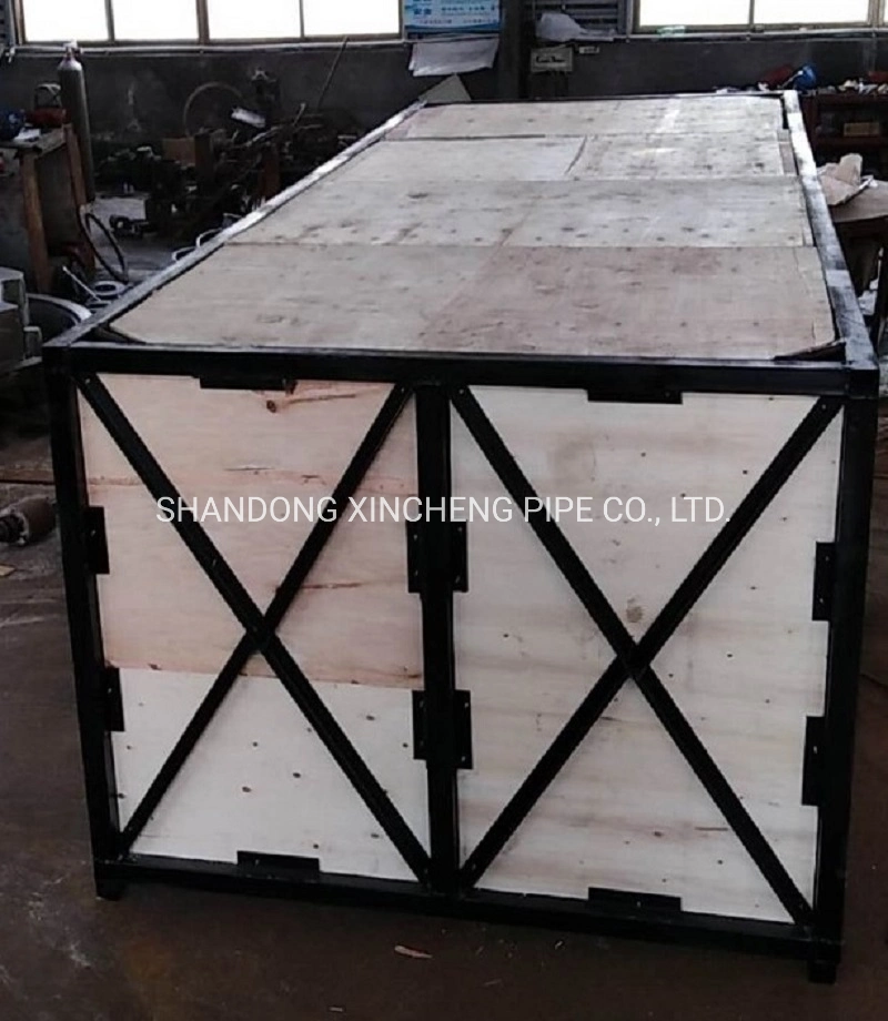 Steel Roto Molds for Farming Machine Roofs Customized