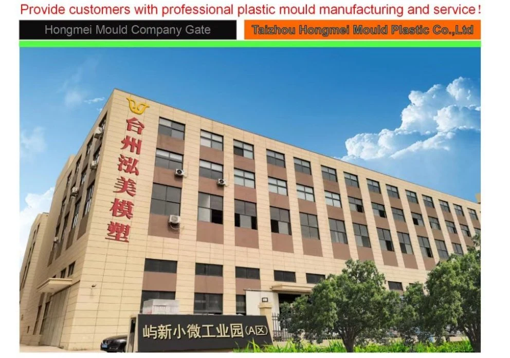 Automatic Square Chair Mold Plastic Chair Mould Price Injection Molding Quote Household Chair Shell Mould Exporters Chair Table Mould Roto Desk Mould for Sale