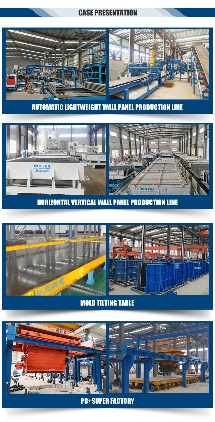 Long Service Life Precast Concrete Water Drain Gallery Box Concrete Mould, Precast Concrete Culvert Box Mold