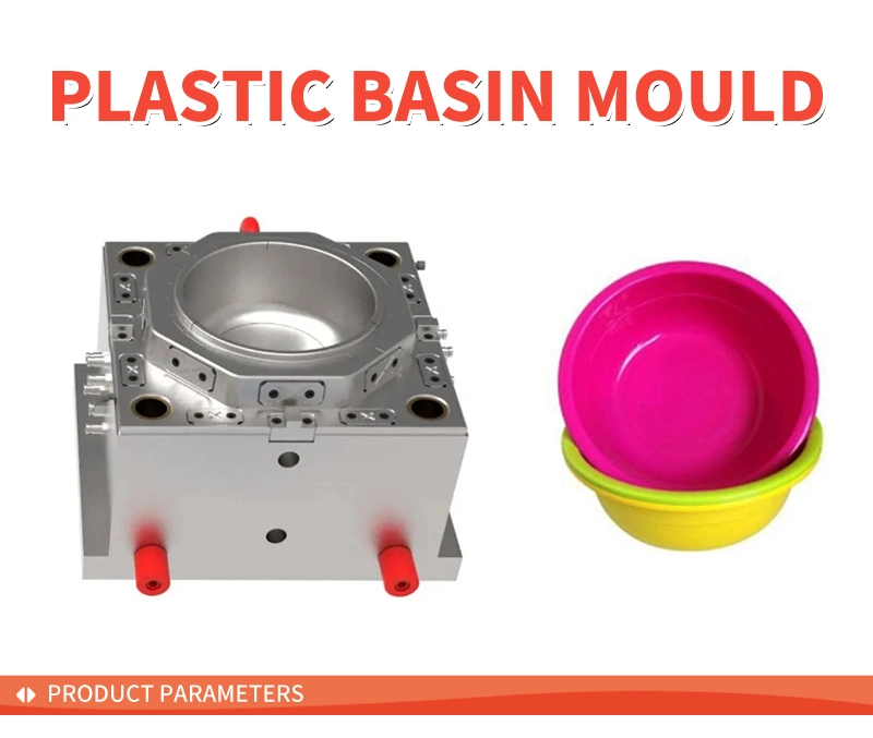 Custom Metal Injection Plastic Mould Manufacturer Plastic Molder