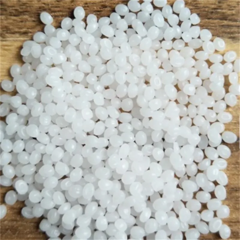 Injection Molding Grade Natural White Color Plastic Granule Virgin/Recycled Pet Bottle Grade Flakes Pet