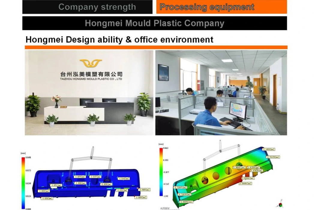 Automatic Square Chair Mold Plastic Chair Mould Price Injection Molding Quote Household Chair Shell Mould Exporters Chair Table Mould Roto Desk Mould for Sale