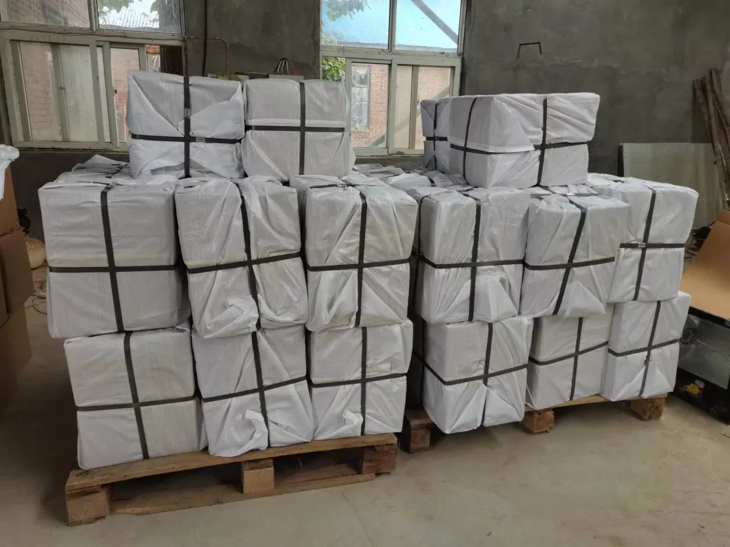 Phenolic Fiberglass Insulation Plastics