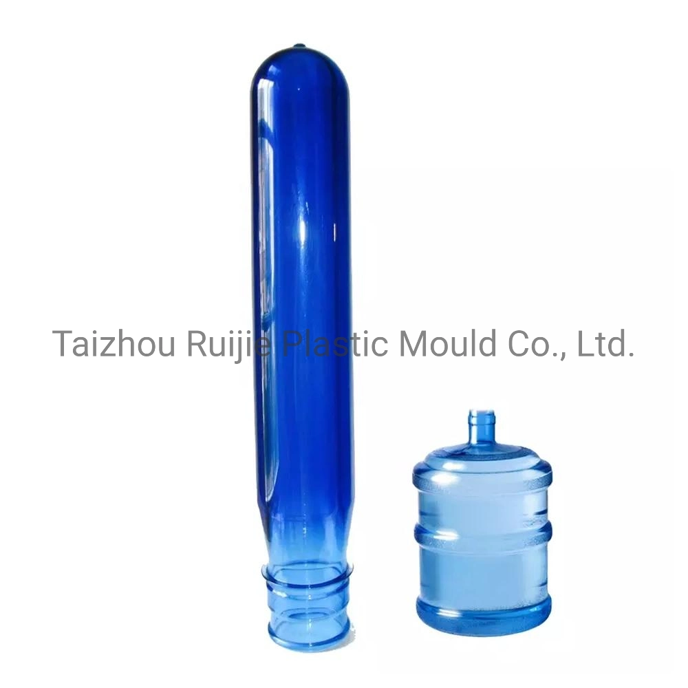 Custom Plastic Injection Bottle Lid Closure Mold Flip Top Cap Mould