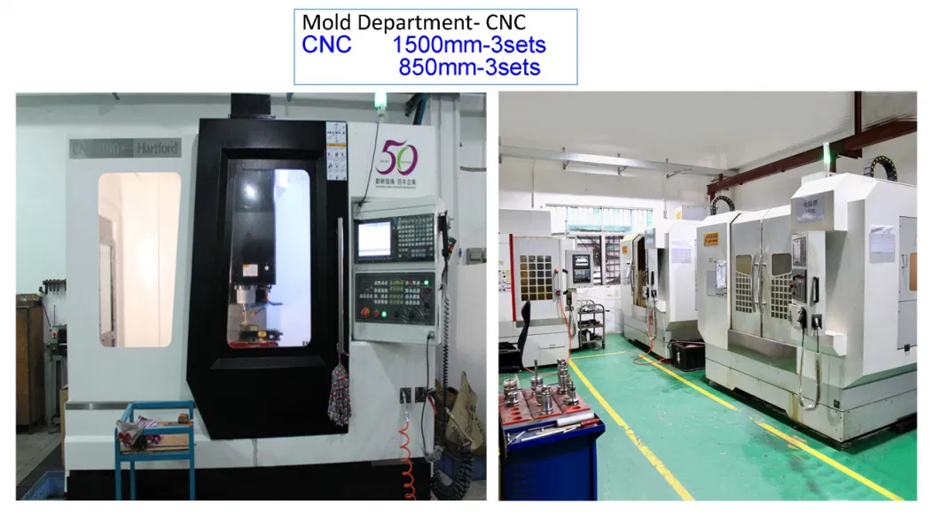 Plastic Injection Household Vacuum Cleaner Mould/Mold/Moulding /Molding