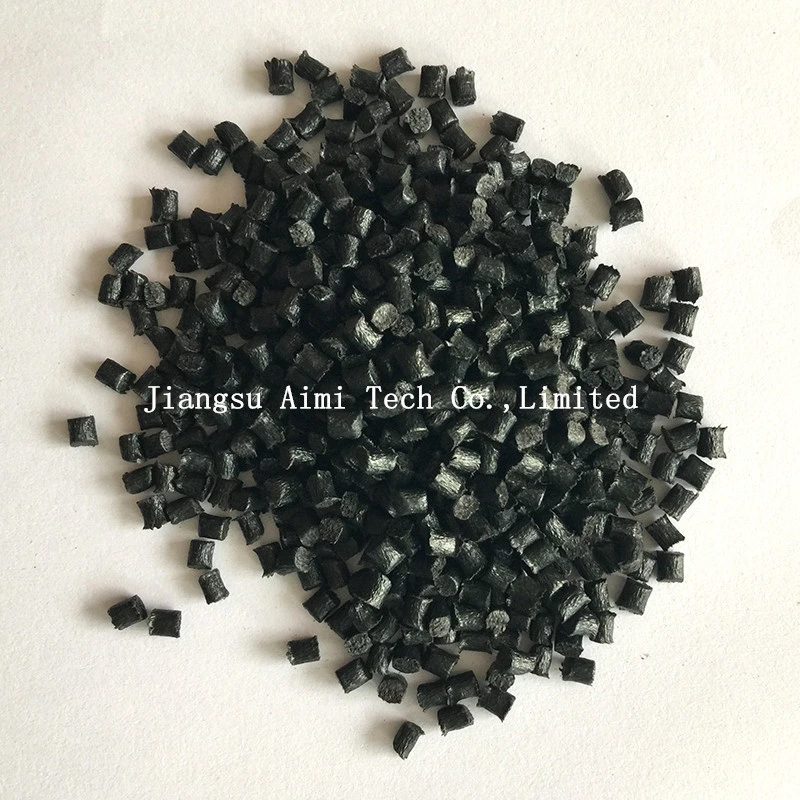 PBT Resin Suppliers PBT for Fiber Optic Cable