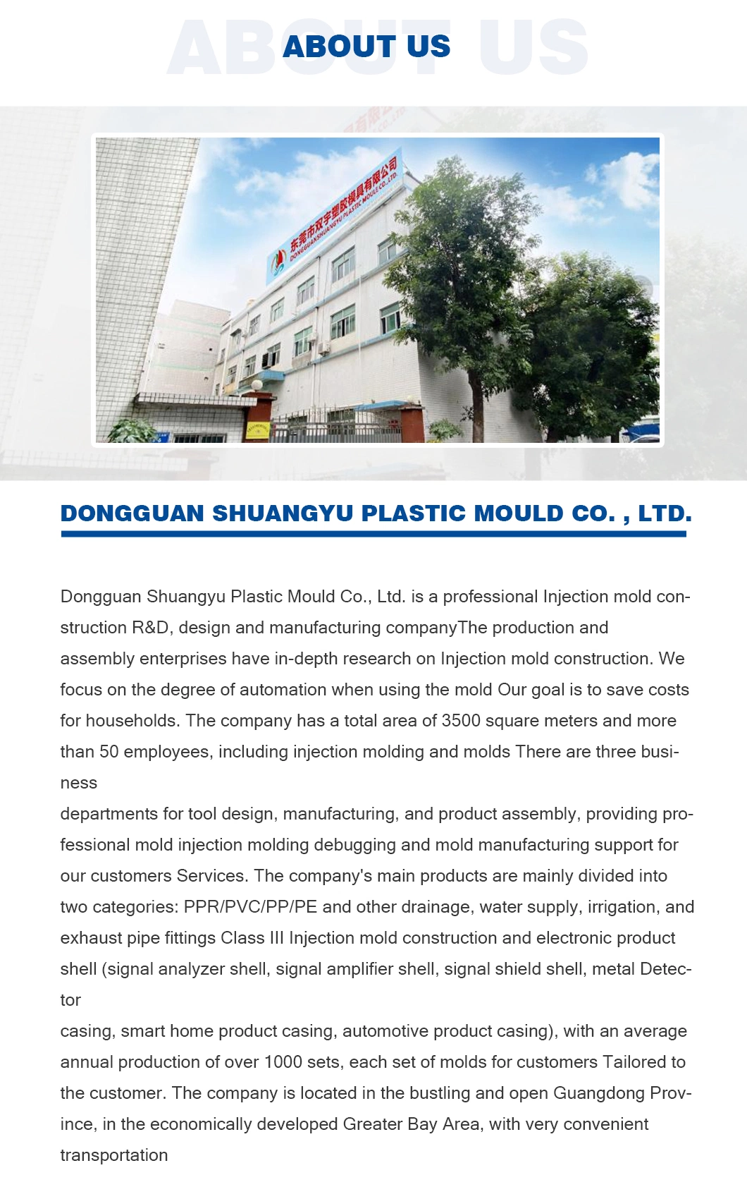 Custom Cheap/Precision Medical Digital Watch Acrylic/Rubber/ABS Parts Plastic Injection Molding