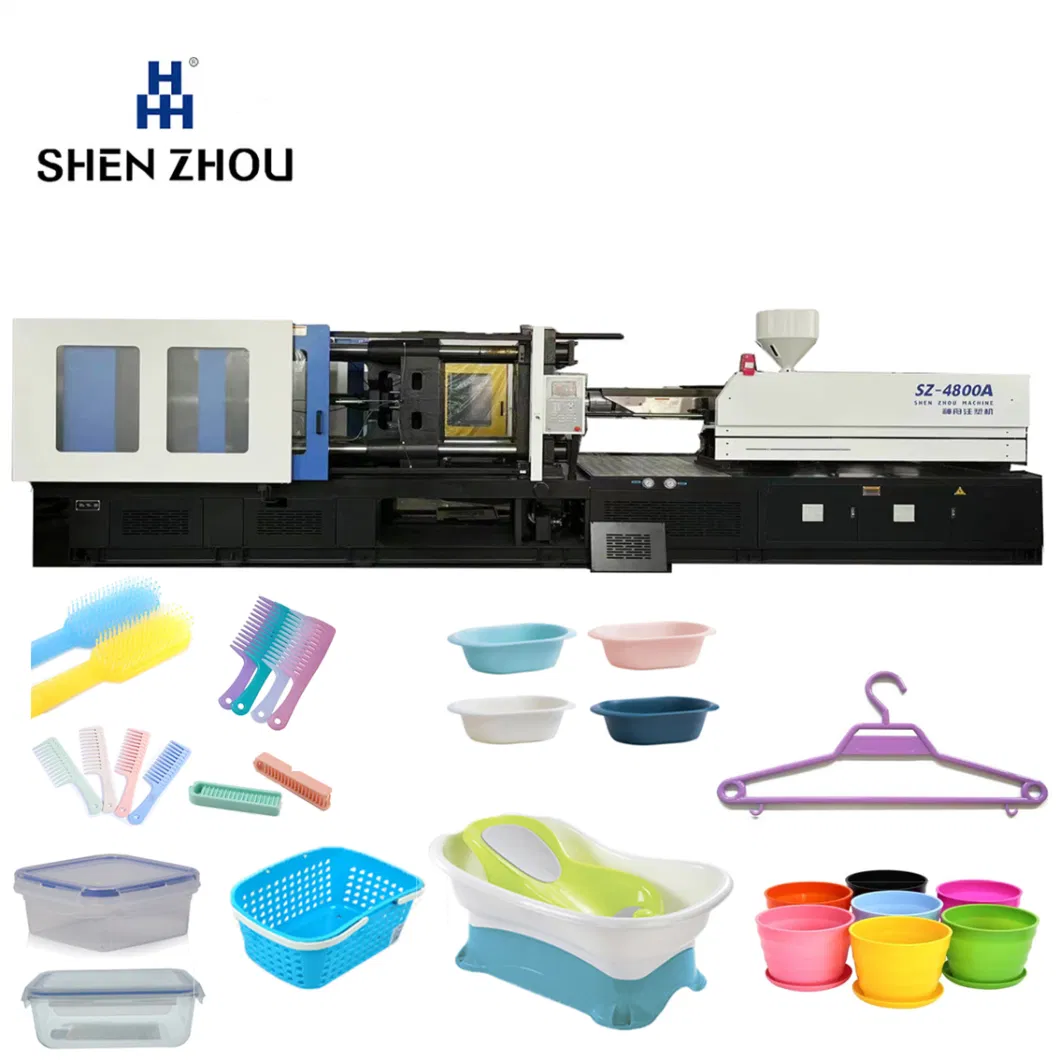 Low Cost Injection Molding Plastic Mould Die Makers in China