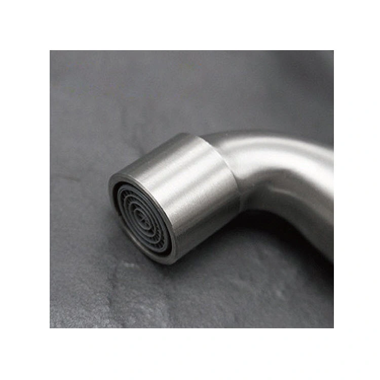 304 Stainless Steel Turn on The Faucet Suppliers and Turn on The Faucet Manufacturers