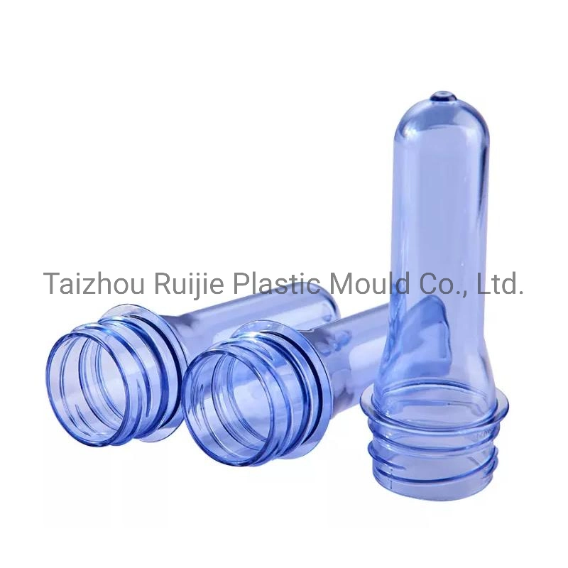 Custom Plastic Injection Bottle Lid Closure Mold Flip Top Cap Mould