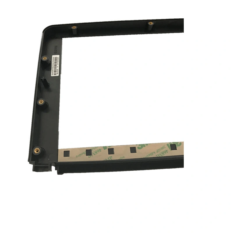 Plastic Injection Mould Die for Molding Molded Electronics Frame Parts