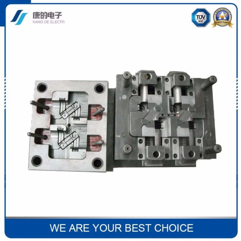 Plastic Mold Processing Custom Manufacturers Injection Mold a Mold Injection Processing Plastic Mold Manufacturing Design