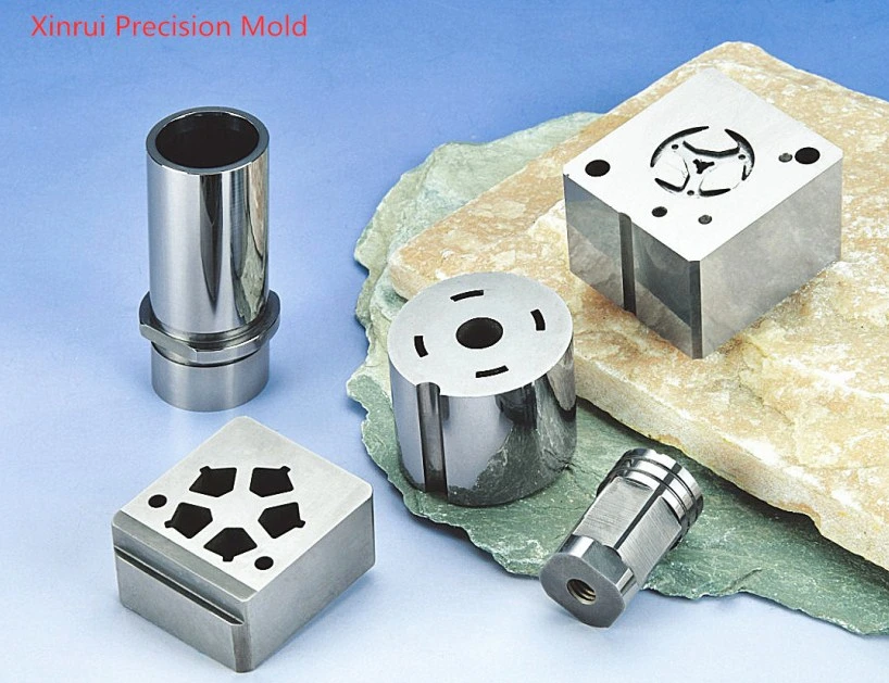 Custom OEM Service Injection Molded Parts CNC Machining Part, CNC Center Metal Fabrication