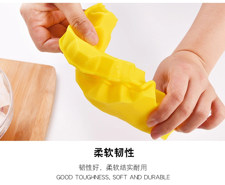 Food Grade Eco-Friendly Silicone Honeycomb Shape 37 Holes Silicone Ice Cube Tray Mold with Lids