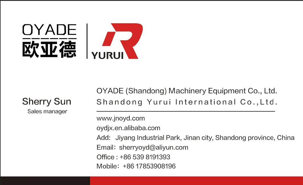 Lightweight Concrete Wall Panel Forming Machine From Oyade