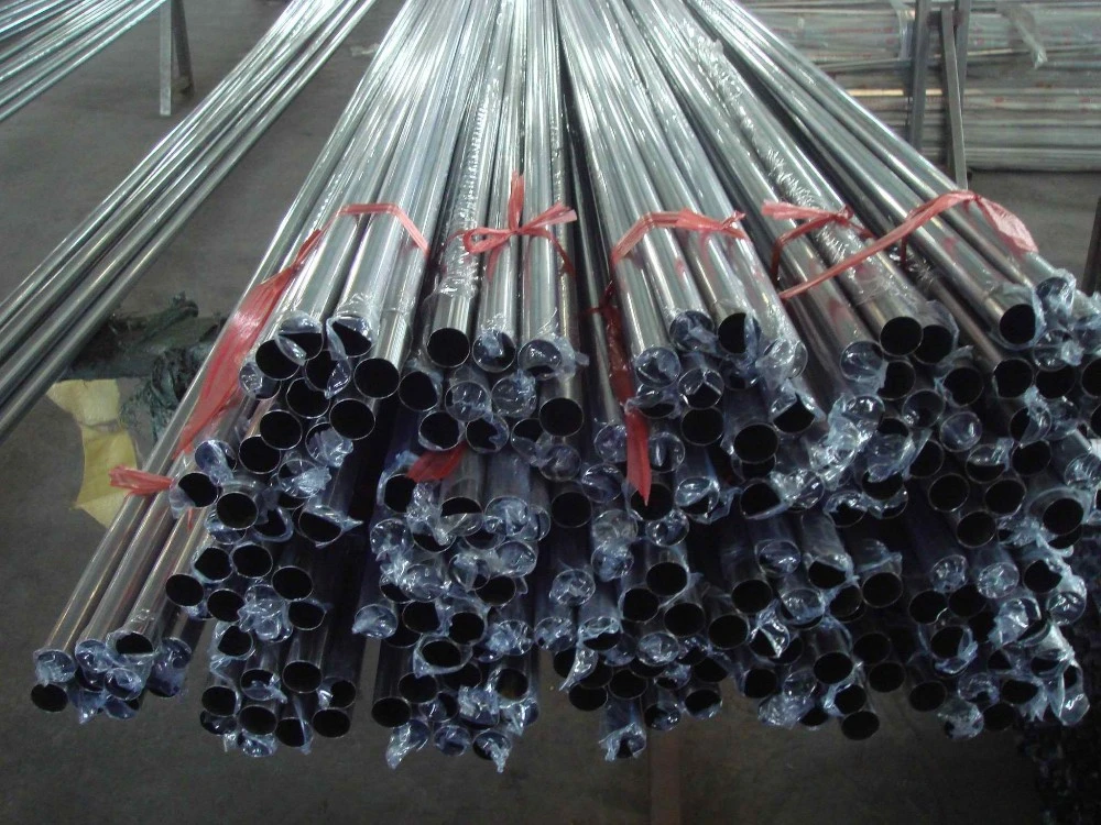 28mm 304 Schedule 80 Od Stainless Steel Pipe Malaysia
