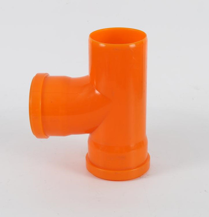 Kinds of Injection UPVC, CPVC, HDPE, PP, PPR Plastic Valve Irrigation Parts Pipe Fitting Mould