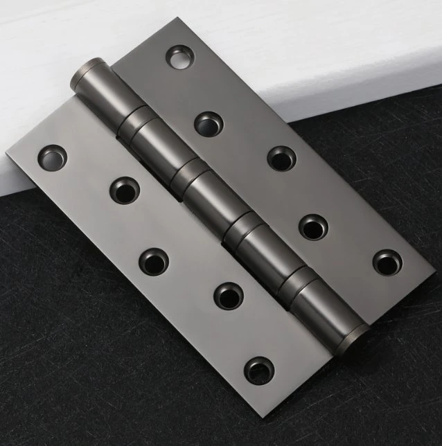 Metallic Molding Shield for Circuit Board Protection Punching Tool