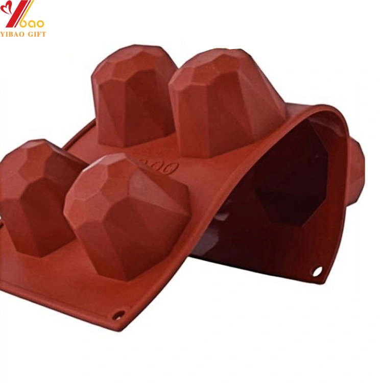 Large Cake Molds That Can Be Made at Home Are Suitable for Parties Parties Holidays Afternoon Tea