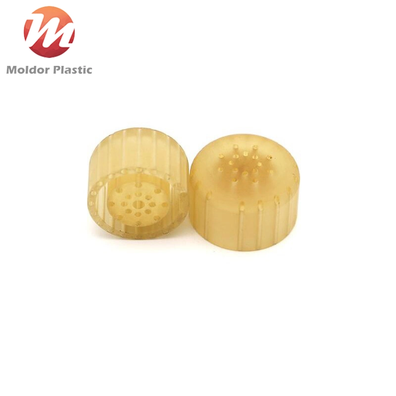 All Kinds of Material Injection Molding Custom Plastic PP PPS EPP Injection Molding