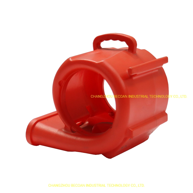 Factory Custom Chinese Molding OEM / ODM Service High Precision Poly Rotational Molding Rotomolding for Plastic Products