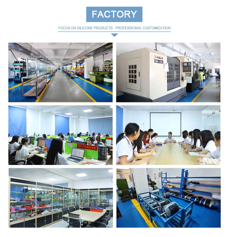 Factory Direct Can Customize Small Chocolate Silicone Resin Molds - Suitable for Chocolate and Confectionery Factories