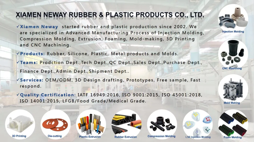 Other Plastic Service Production Manufacturing Injection Moulds for Resin Plastic Moulds Products
