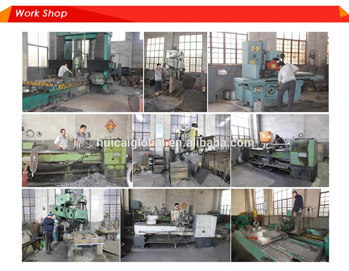 Rubber Injection Molding Press