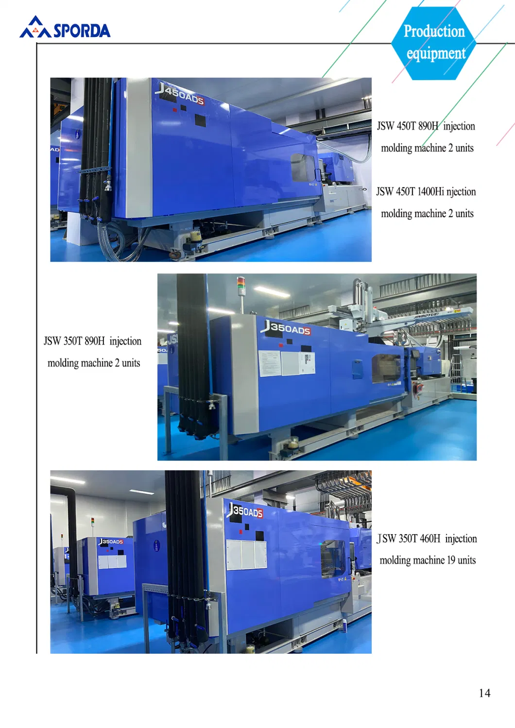 600000-1200000 Shoots OEM Plastic Film+Wooden Case Rapid Creation Aerospace-Grade Injection Mold with ISO