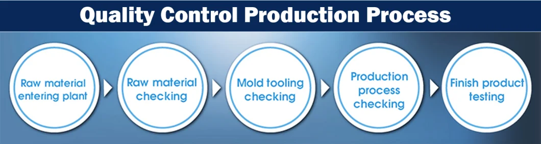 Customized Powder Metallurgy Through Metal Injection Molding: High-Precision Production