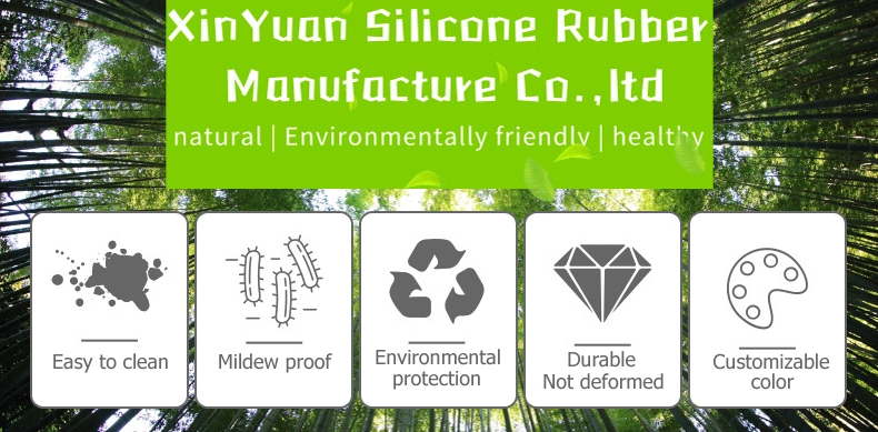 Factory Direct Can Customize Small Chocolate Silicone Resin Molds - Suitable for Chocolate and Confectionery Factories