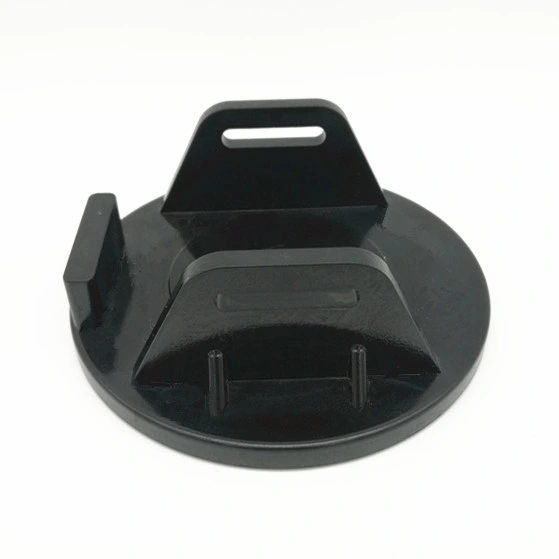 Custom Made Plastic Injection Molding Parts Thermoplastic Vacuum Forming Service