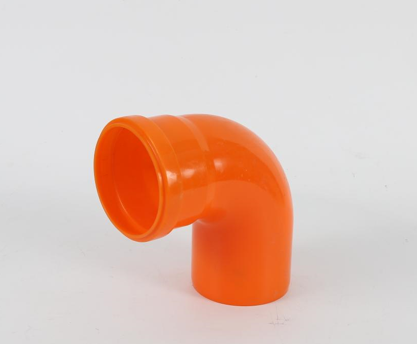 Kinds of Injection UPVC, CPVC, HDPE, PP, PPR Plastic Valve Irrigation Parts Pipe Fitting Mould