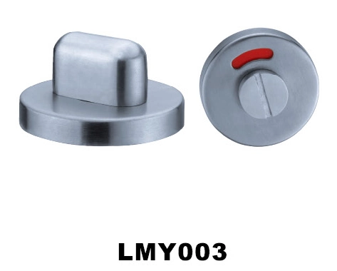 SS304 Indicator Bathroom Accessories (LMY003)