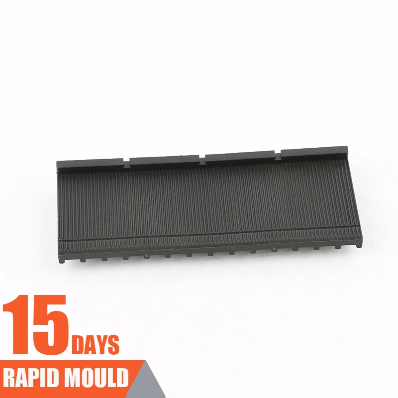 Mold Maker Plastic Injection Molding Parts Mould Rapid Prototype