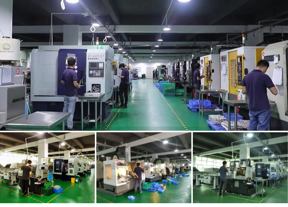 Ustom Plastic Injection Molding Product, OEM Plastic Injection Molding ABS