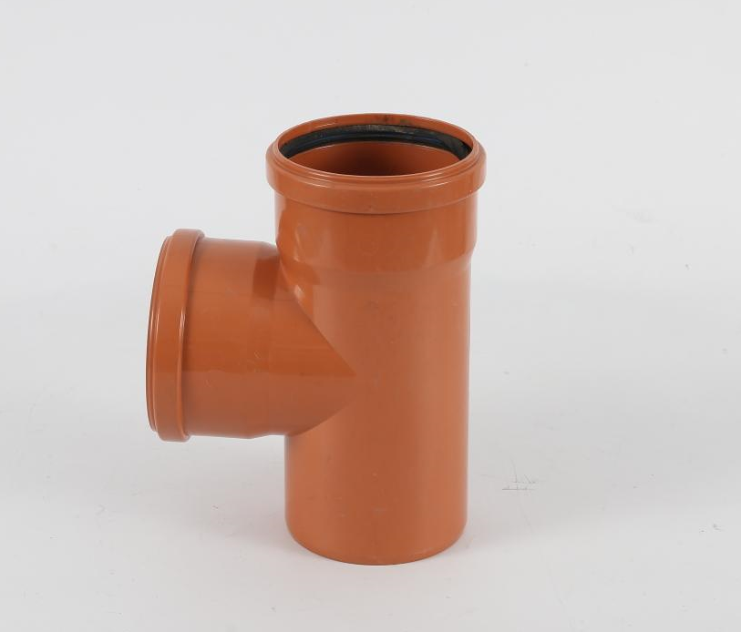 Kinds of Injection UPVC, CPVC, HDPE, PP, PPR Plastic Valve Irrigation Parts Pipe Fitting Mould