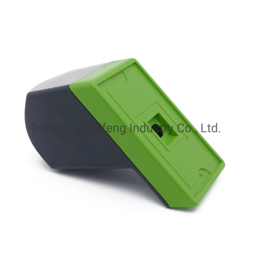 Custom Quality Tooling Maker Quick 3D Printing Prototype Model Precision Mold Professional Plastic Injection Mould Making and Molding Overmolding Insert Molding