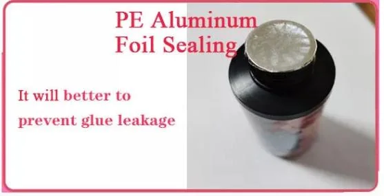 Solar Curing UV Epoxy Resin for Resin Mold Jewelry Making