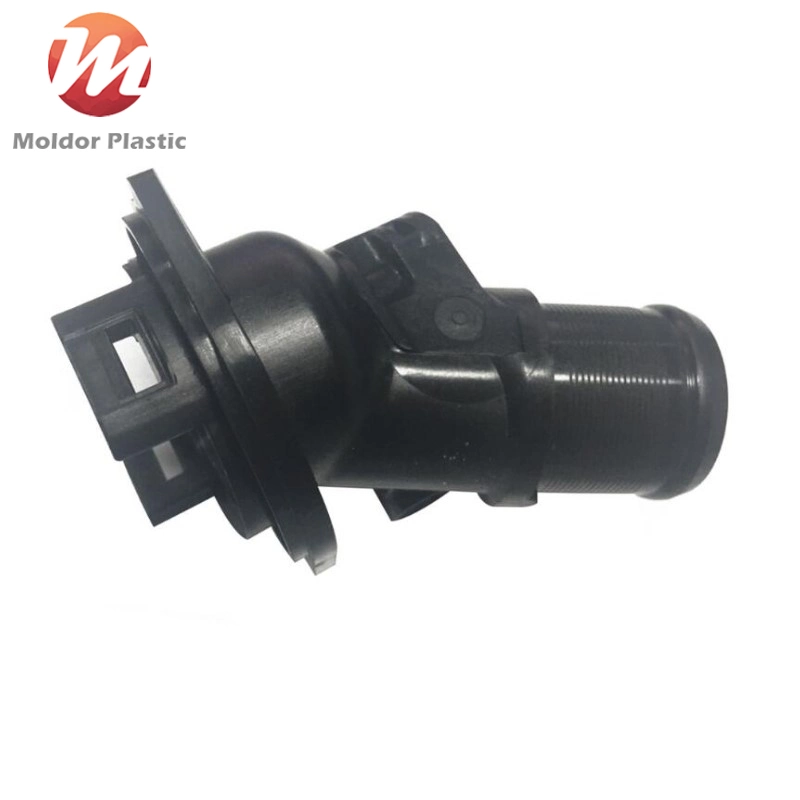 ODM OEM Plastic Injection Mold Molding Parts for Household Product/ Commercial Products