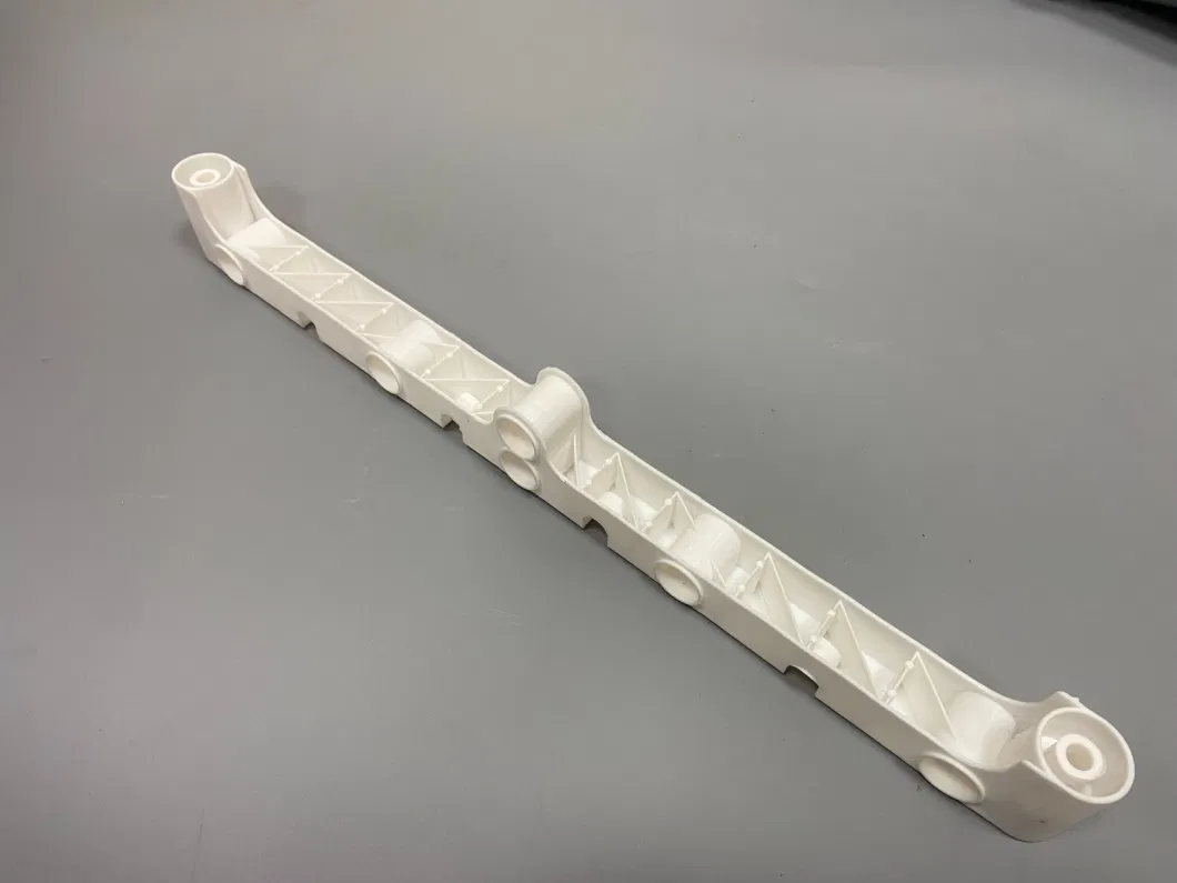 Mould Maker Mould Designer 3D Printing Rapid Prototype Custom Plastic Injection Molding