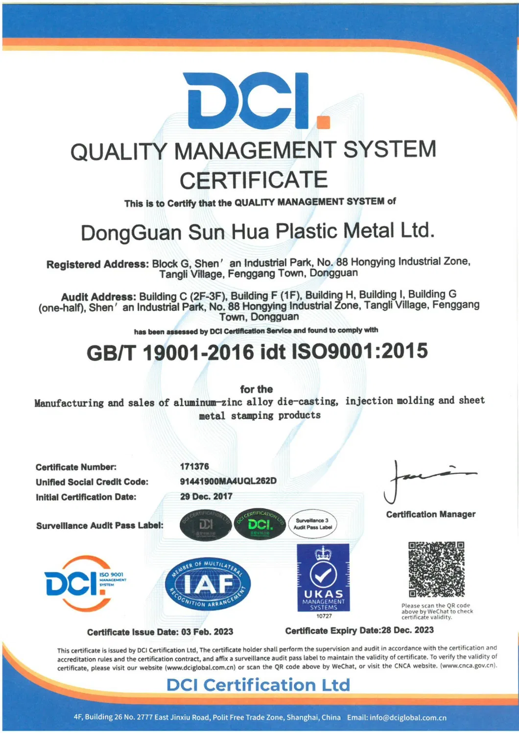 Advanced Plastic Injection Molding Technology Services