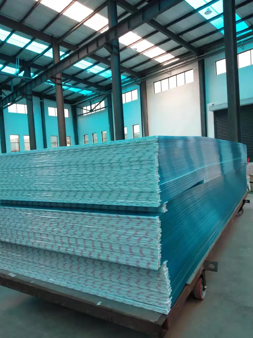 Polycarbonate Sheet Injection Molding Finished Product Processing, Polycarbonate Sheet Bliste Processing and Manufacturing