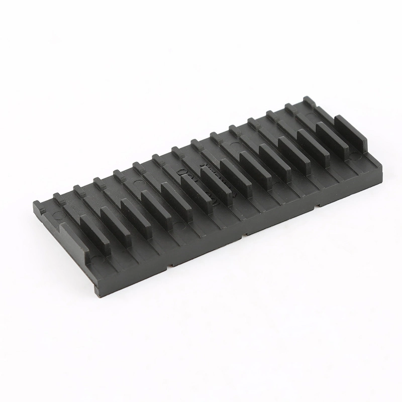 Mold Maker Plastic Injection Molding Parts Mould Rapid Prototype