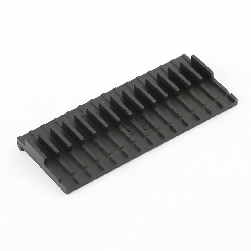 Mold Maker Plastic Injection Molding Parts Mould Rapid Prototype