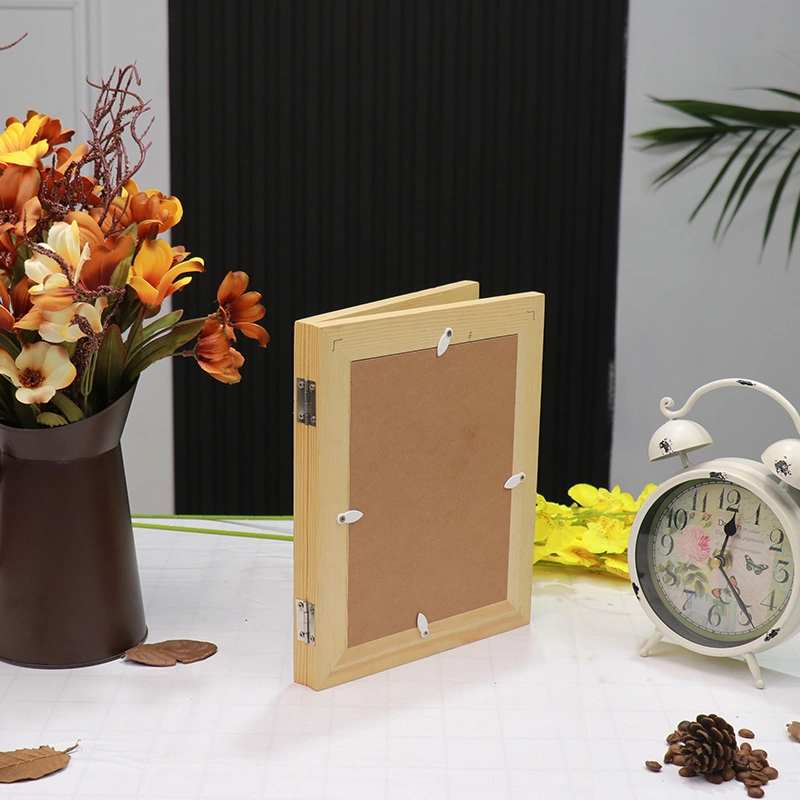 Good Quality New Design PS Polystyrene Wood Aluminum Photo Frame Molding Delivery Quickly