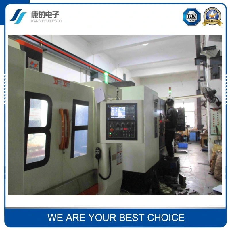 ABS Material Plastic Injection Molding