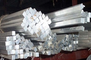 AISI L6 /DIN 1.2714 /JIS Skt4 Tool Steel Bar