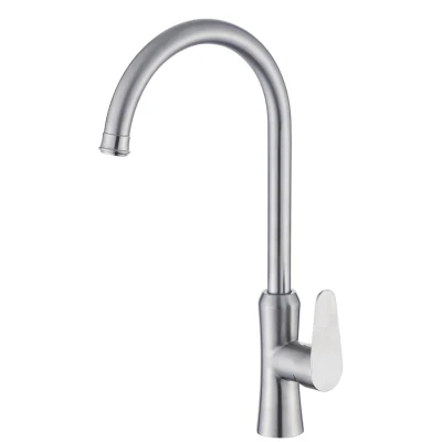 Distributor Sanitary Ware Hand Mixer Bathroom Accessories Shower Taps