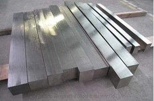 AISI L6 /DIN 1.2714 /JIS Skt4 Tool Steel Bar